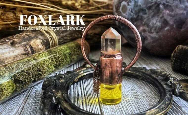 Earrings, Etsy ID: 1562319033, Foxlark- Earrings, Gift For Woman, Hoop Earrings, Jewelry