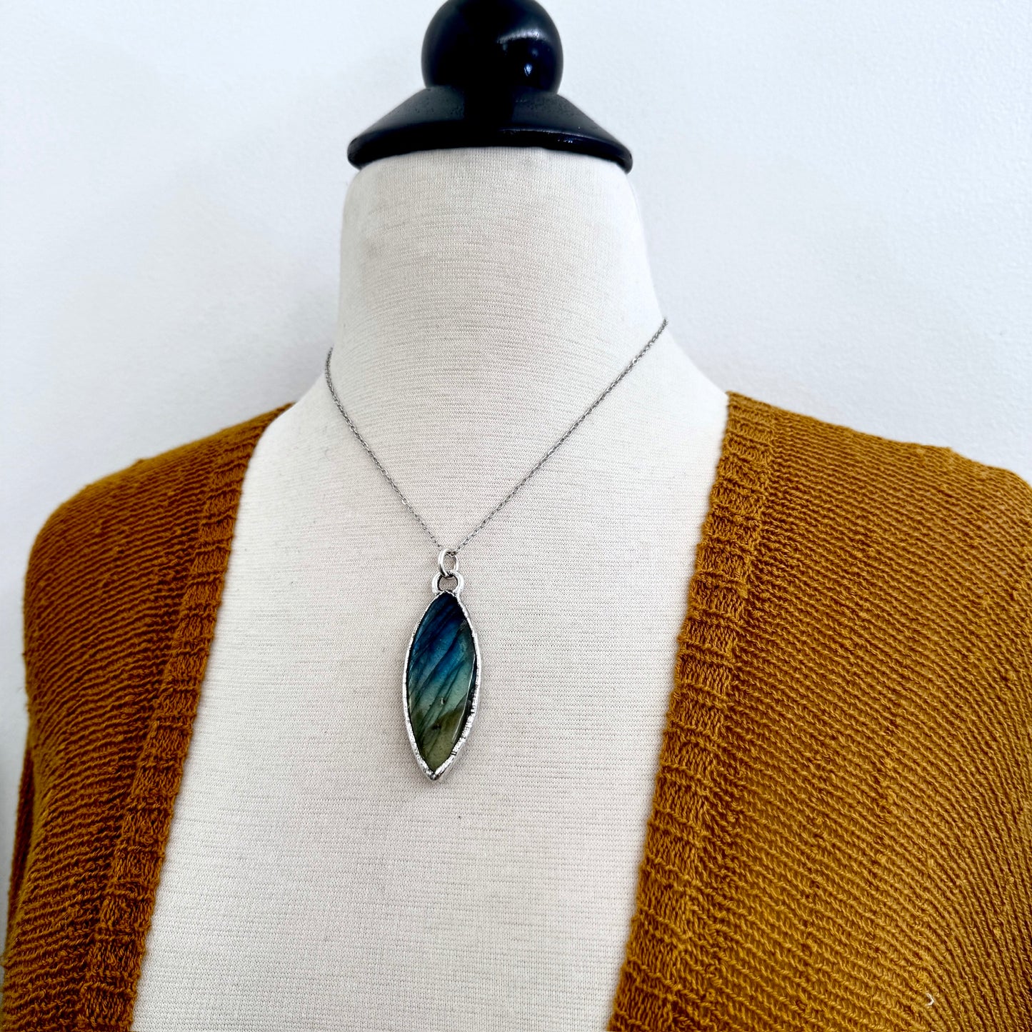 Copper / Silver FLASH SALE - NEW or Discontinued or Imperfect Jewelry - # 347 - # 350