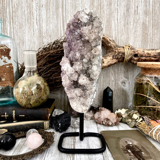 Big Crystal, Crystal cluster, Crystal Decor, Crystal Geode, Crystal Point, Crystal Sphere, Crystals, Etsy ID: 1425196584, healing crystals, Home & Living, Home Decor, large crystal, Rocks & Geodes