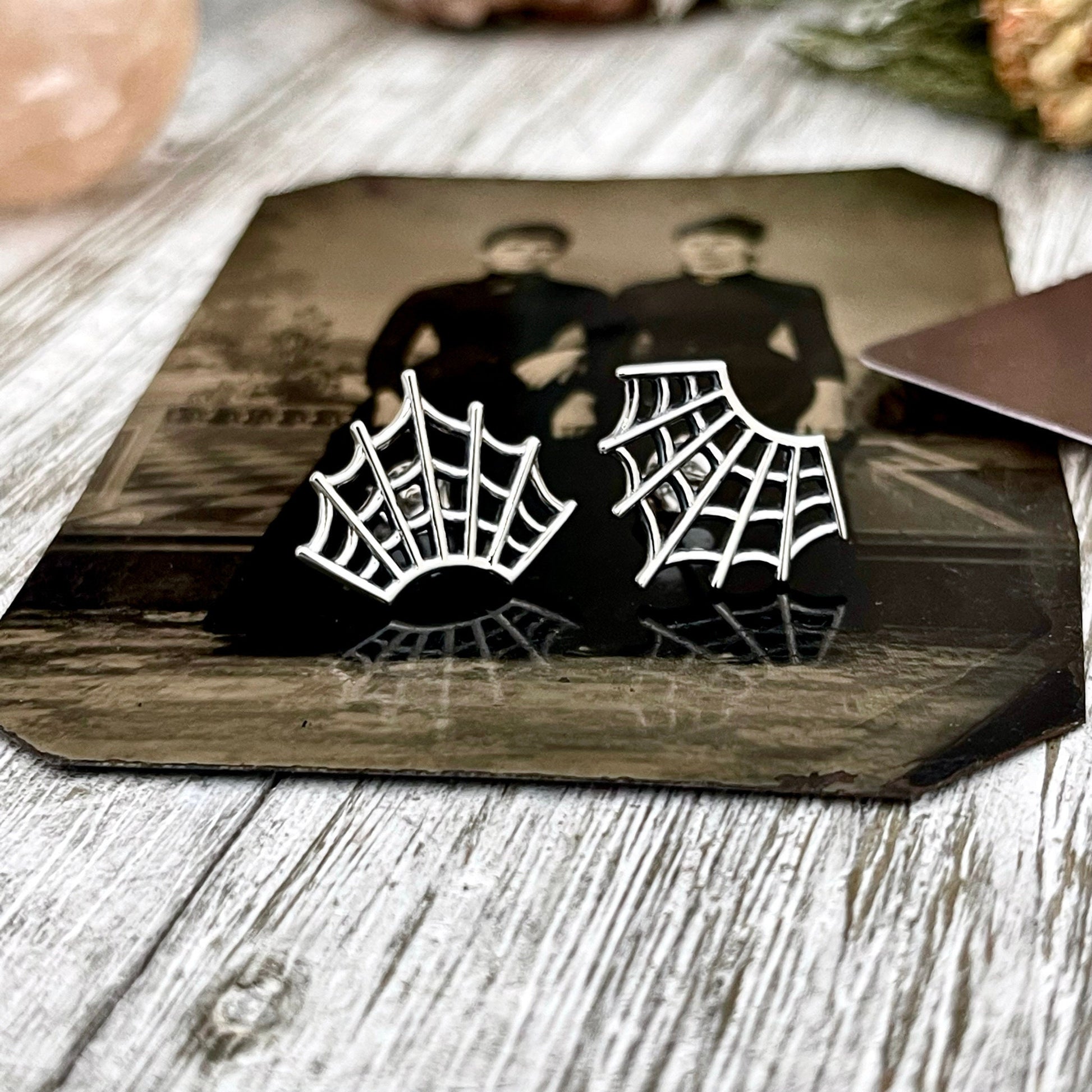 Big Earrings, bohemian earrings, Boho Earrings, Dangly Earrings, Earrings, Etsy ID: 1513911866, Geometric Earrings, Jewelry, Long Earrings, Silver Earrings, Sterling silver, Stud Earrings, Witchy Earrings